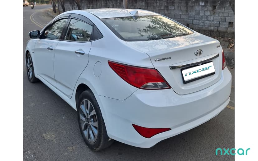 undefined undefined undefined in undefined used undefined undefined undefined in undefined