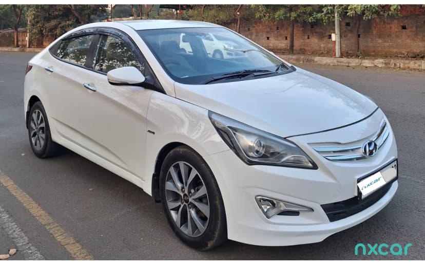 undefined undefined undefined in undefined used undefined undefined undefined in undefined