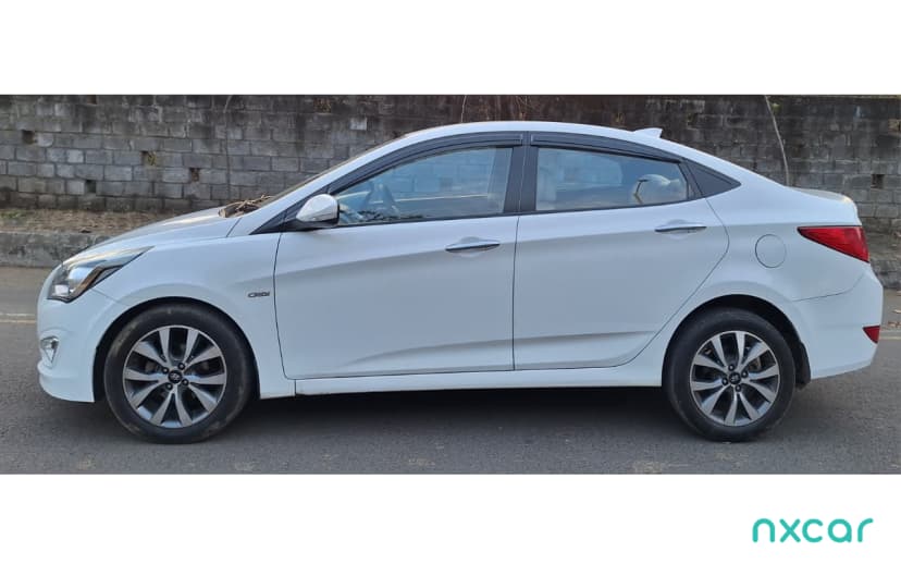 undefined undefined undefined in undefined used undefined undefined undefined in undefined