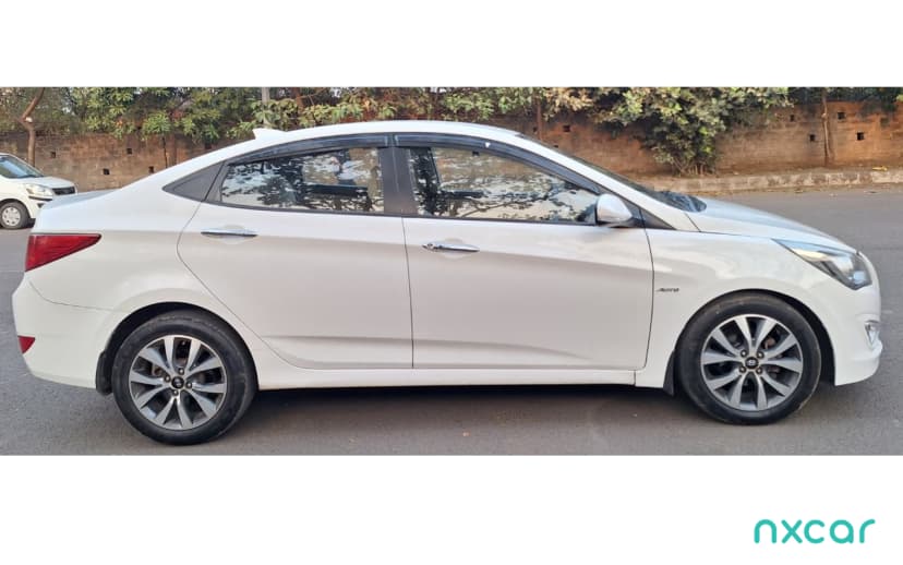 undefined undefined undefined in undefined used undefined undefined undefined in undefined