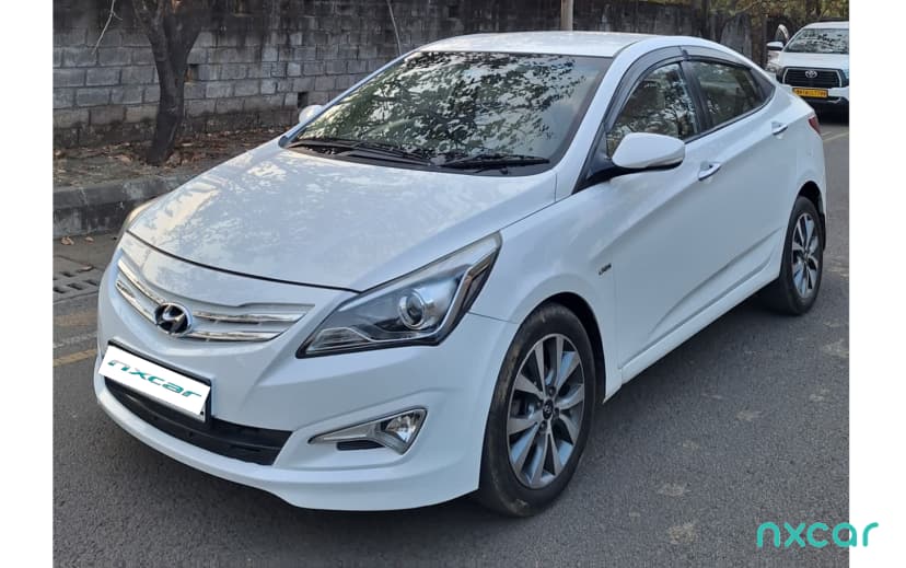 undefined undefined undefined in undefined used undefined undefined undefined in undefined