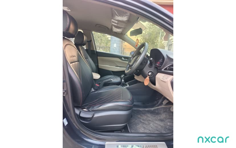 undefined undefined undefined in undefined used undefined undefined undefined in undefined