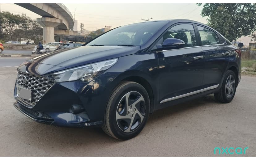 undefined undefined undefined in undefined used undefined undefined undefined in undefined