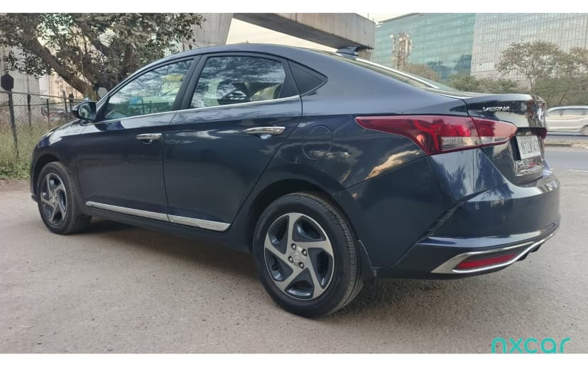 undefined undefined undefined in undefined used undefined undefined undefined in undefined