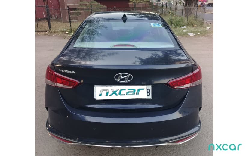 undefined undefined undefined in undefined used undefined undefined undefined in undefined