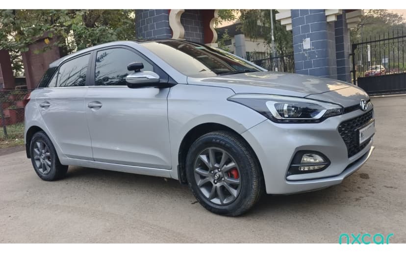 undefined undefined undefined in undefined used undefined undefined undefined in undefined