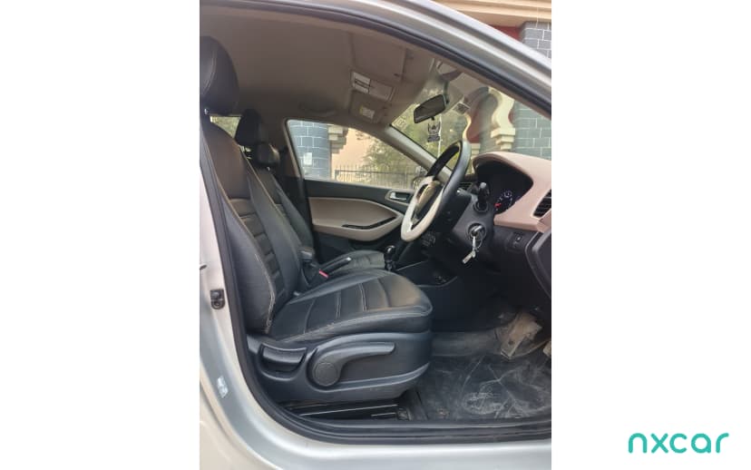 undefined undefined undefined in undefined used undefined undefined undefined in undefined