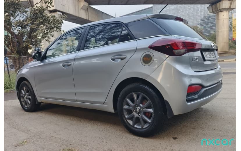 undefined undefined undefined in undefined used undefined undefined undefined in undefined