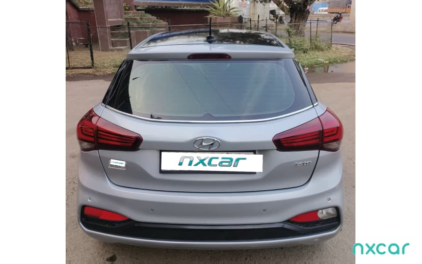 undefined undefined undefined in undefined used undefined undefined undefined in undefined