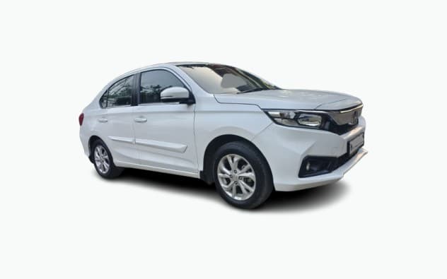 undefined undefined undefined in undefined used undefined undefined undefined in undefined