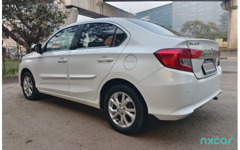 undefined undefined undefined in undefined used undefined undefined undefined in undefined