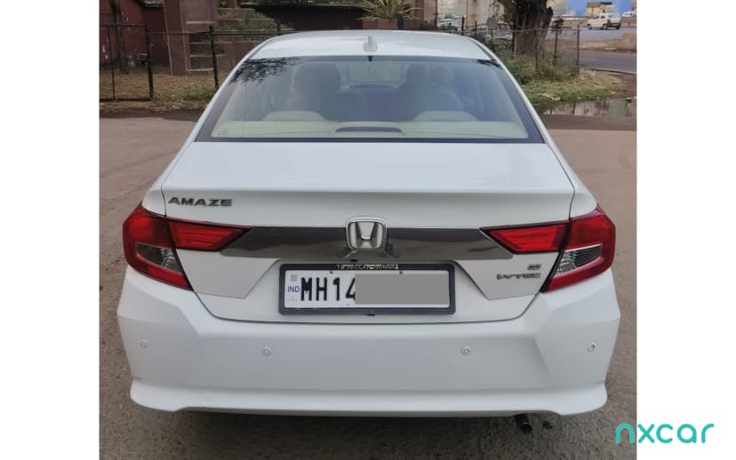 undefined undefined undefined in undefined used undefined undefined undefined in undefined