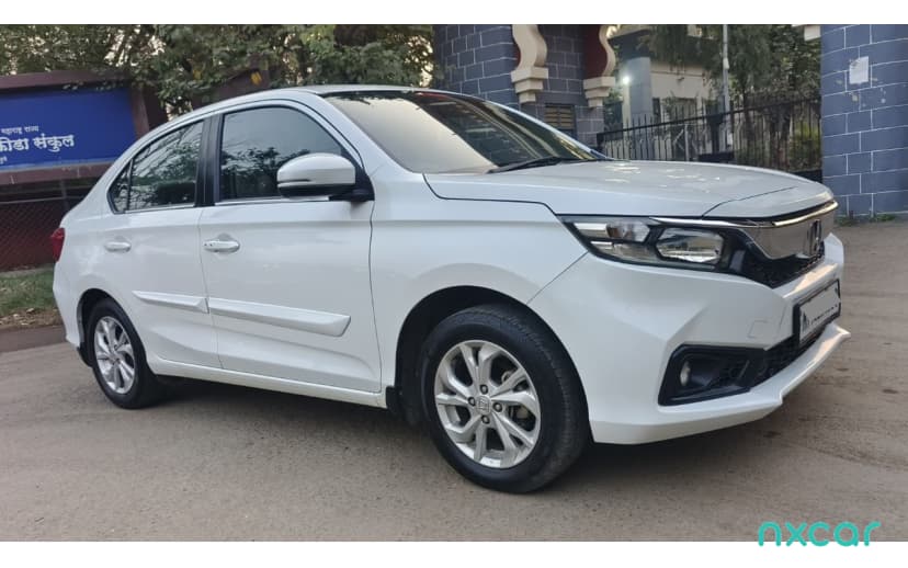 undefined undefined undefined in undefined used undefined undefined undefined in undefined