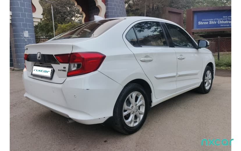 undefined undefined undefined in undefined used undefined undefined undefined in undefined