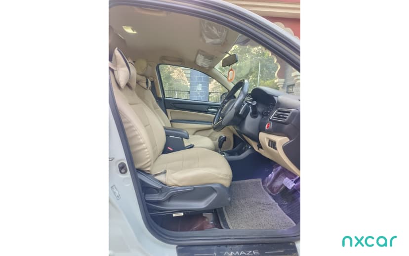 undefined undefined undefined in undefined used undefined undefined undefined in undefined