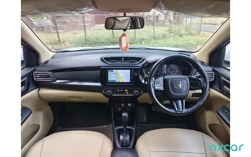 undefined undefined undefined in undefined used undefined undefined undefined in undefined