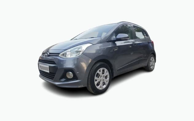 undefined undefined undefined in undefined used undefined undefined undefined in undefined