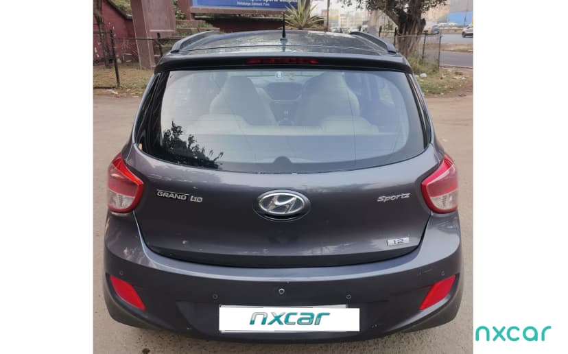 undefined undefined undefined in undefined used undefined undefined undefined in undefined