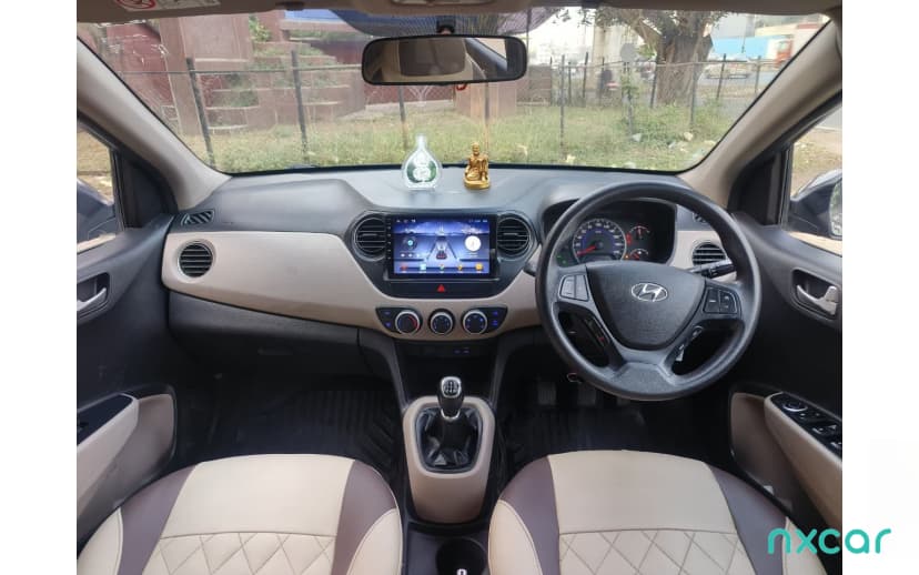 undefined undefined undefined in undefined used undefined undefined undefined in undefined