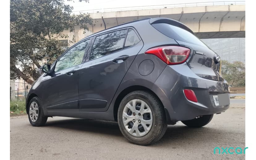 undefined undefined undefined in undefined used undefined undefined undefined in undefined