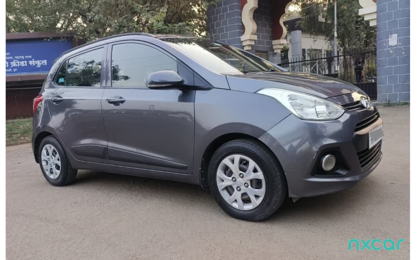 undefined undefined undefined in undefined used undefined undefined undefined in undefined