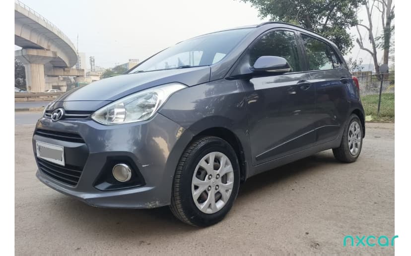 undefined undefined undefined in undefined used undefined undefined undefined in undefined