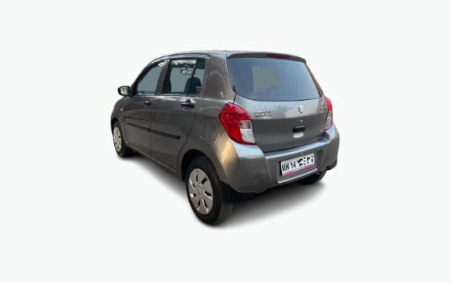 undefined undefined undefined in undefined used undefined undefined undefined in undefined