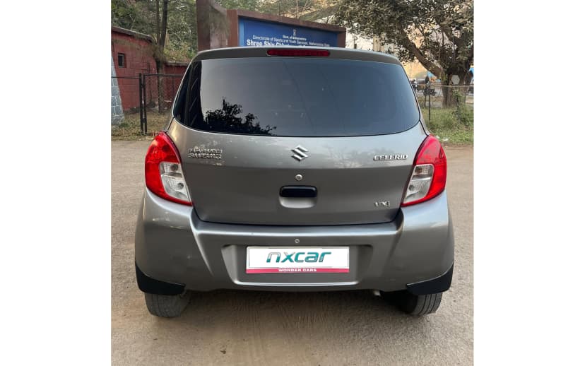 undefined undefined undefined in undefined used undefined undefined undefined in undefined