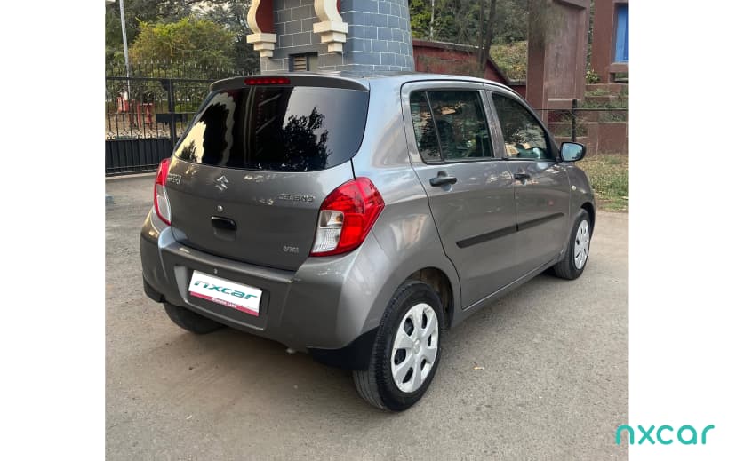 undefined undefined undefined in undefined used undefined undefined undefined in undefined