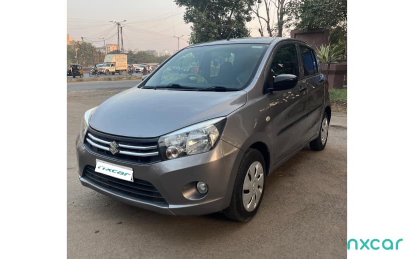 undefined undefined undefined in undefined used undefined undefined undefined in undefined