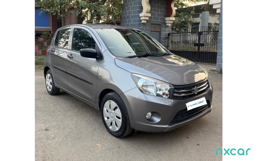 undefined undefined undefined in undefined used undefined undefined undefined in undefined