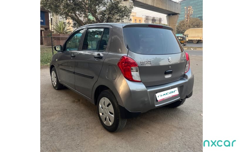 undefined undefined undefined in undefined used undefined undefined undefined in undefined