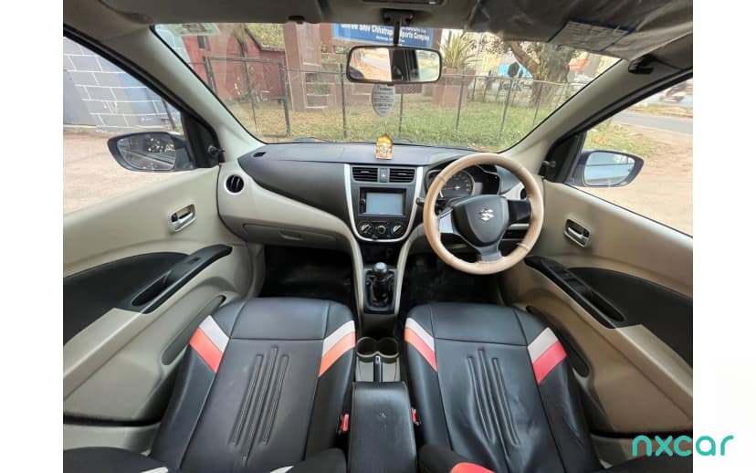 undefined undefined undefined in undefined used undefined undefined undefined in undefined