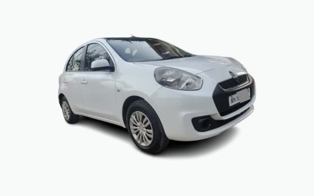 undefined undefined undefined in undefined used undefined undefined undefined in undefined