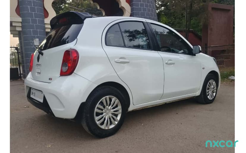 undefined undefined undefined in undefined used undefined undefined undefined in undefined