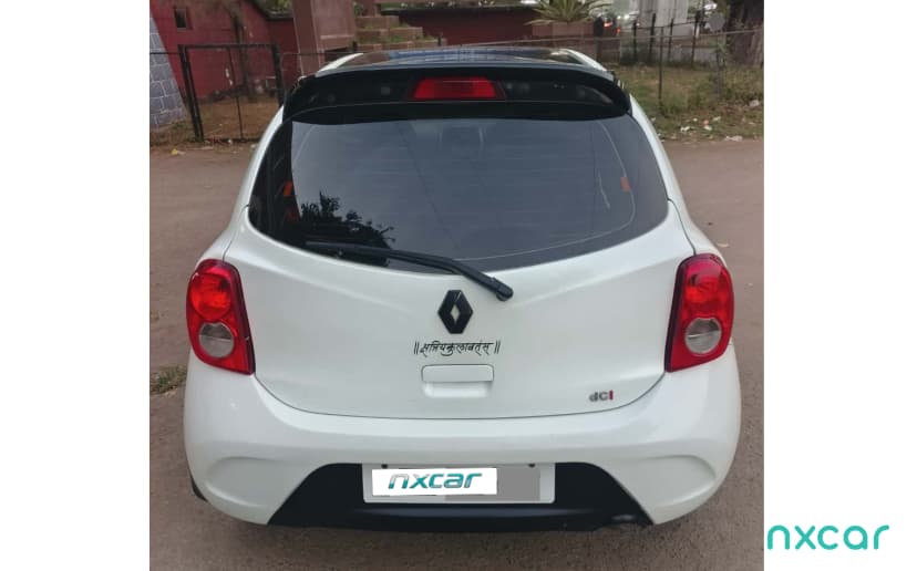 undefined undefined undefined in undefined used undefined undefined undefined in undefined