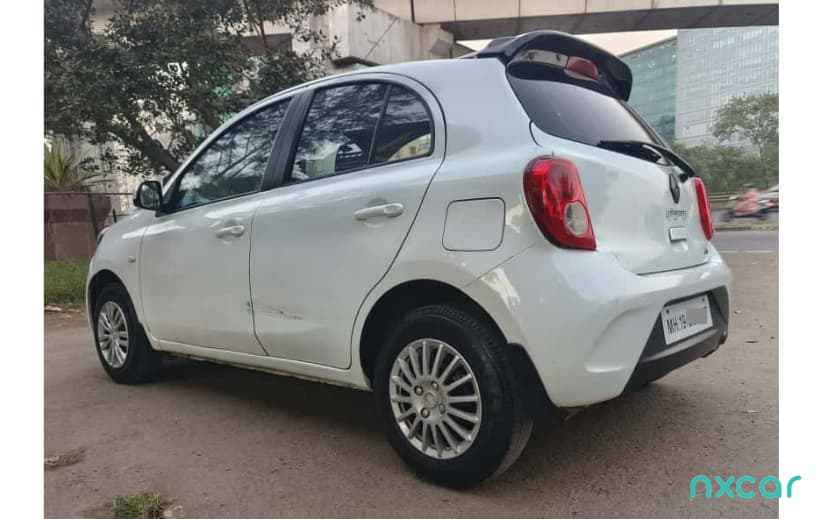 undefined undefined undefined in undefined used undefined undefined undefined in undefined