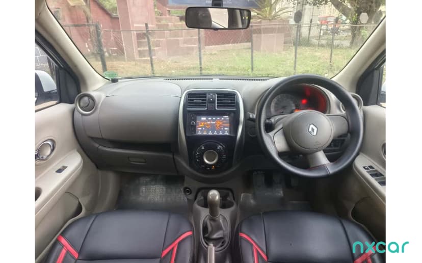 undefined undefined undefined in undefined used undefined undefined undefined in undefined