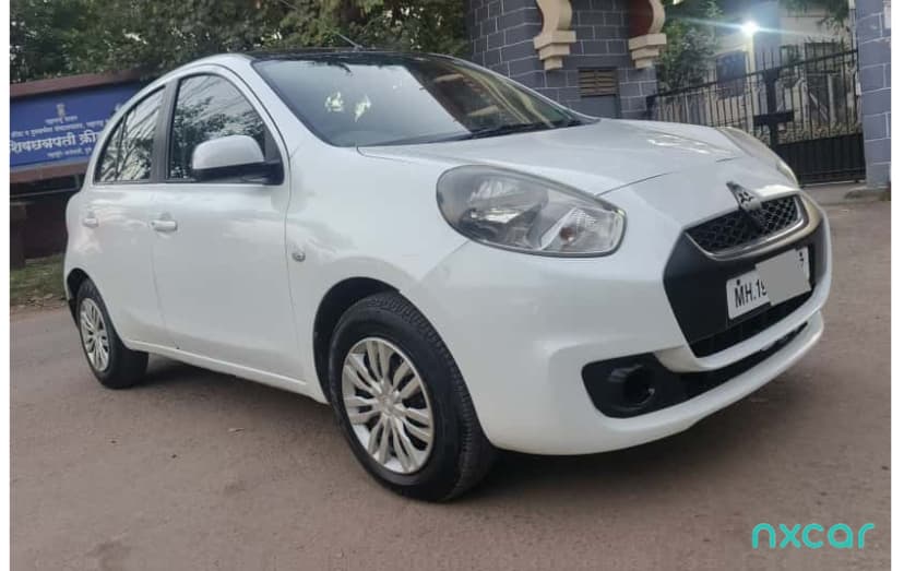 undefined undefined undefined in undefined used undefined undefined undefined in undefined