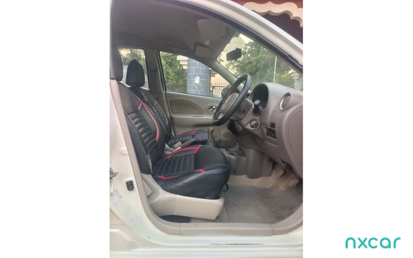 undefined undefined undefined in undefined used undefined undefined undefined in undefined