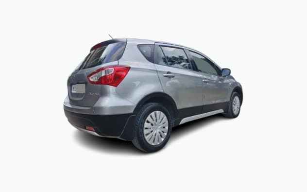 undefined undefined undefined in undefined used undefined undefined undefined in undefined