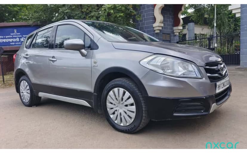 undefined undefined undefined in undefined used undefined undefined undefined in undefined