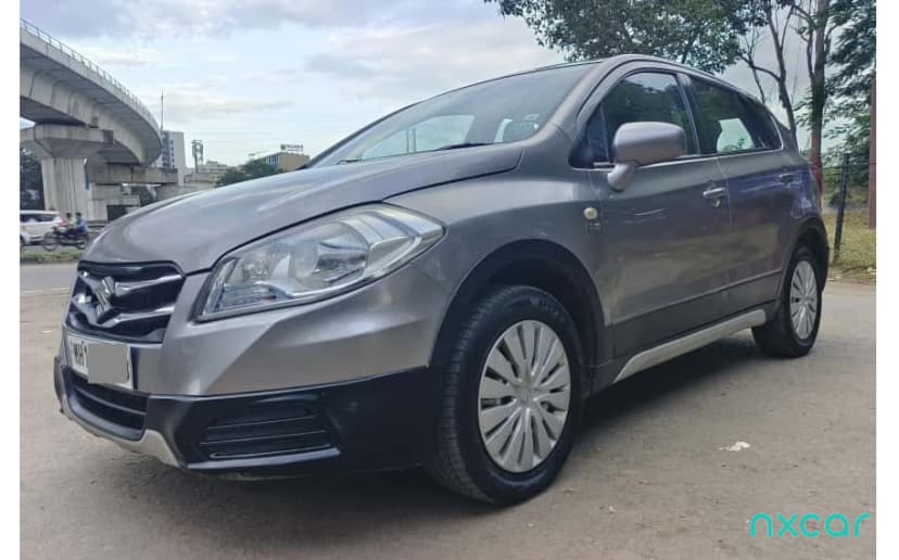 undefined undefined undefined in undefined used undefined undefined undefined in undefined