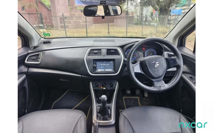 undefined undefined undefined in undefined used undefined undefined undefined in undefined