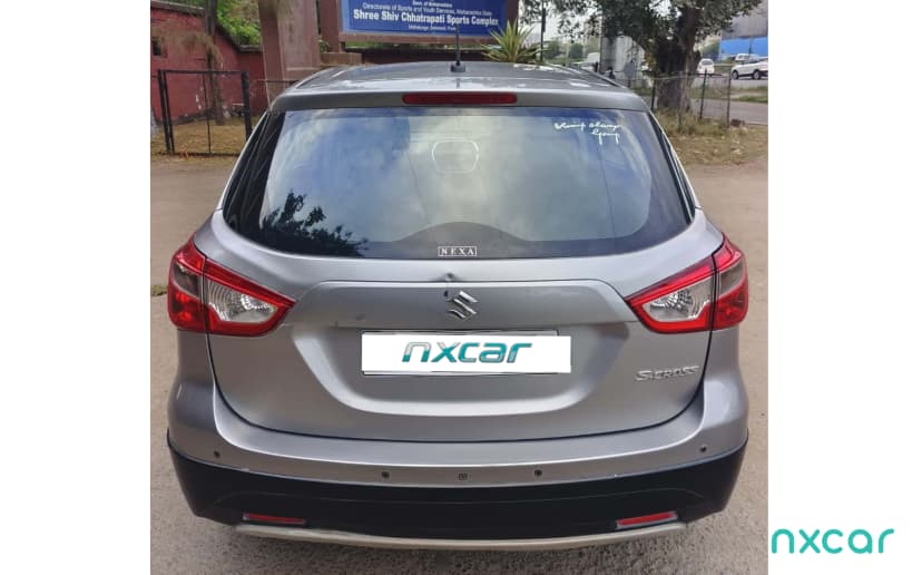 undefined undefined undefined in undefined used undefined undefined undefined in undefined