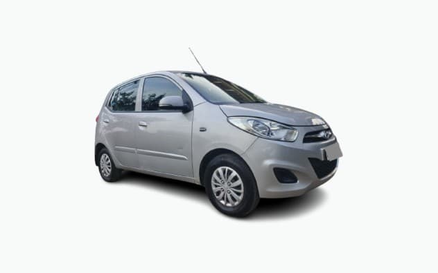 undefined undefined undefined in undefined used undefined undefined undefined in undefined