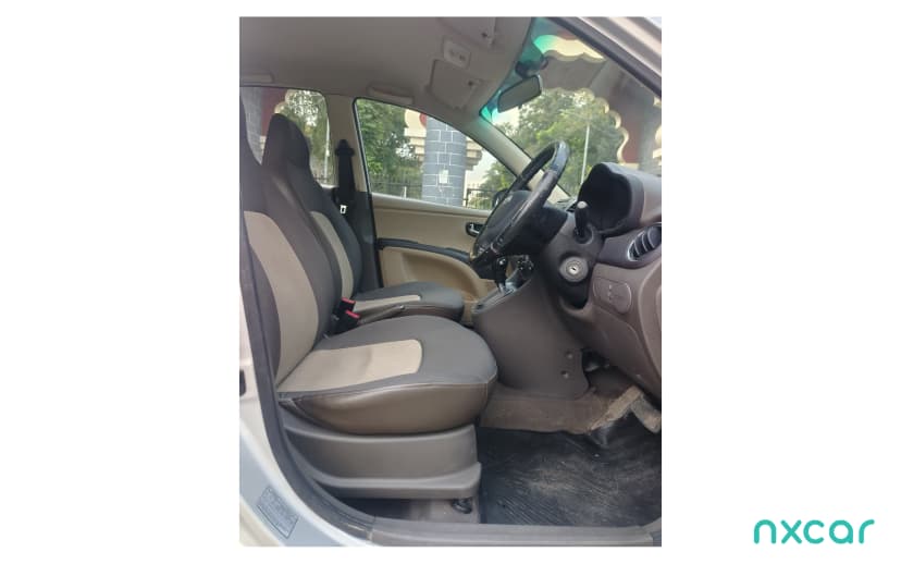 undefined undefined undefined in undefined used undefined undefined undefined in undefined