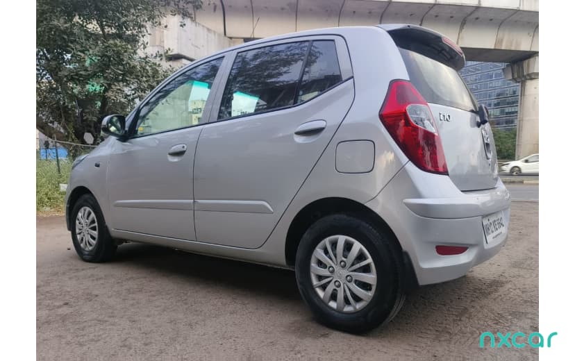 undefined undefined undefined in undefined used undefined undefined undefined in undefined