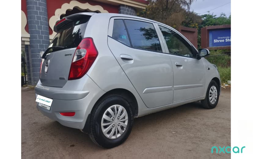 undefined undefined undefined in undefined used undefined undefined undefined in undefined