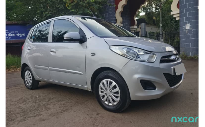 undefined undefined undefined in undefined used undefined undefined undefined in undefined